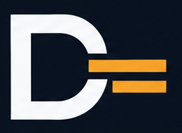 Doble Enlace Business — Negocios