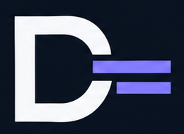 Doble Enlace Labs — Laboratorio