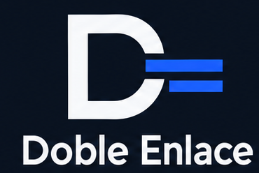 Doble Enlace
